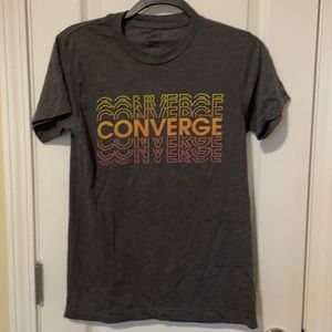 Unisex T-shirt, NWOT